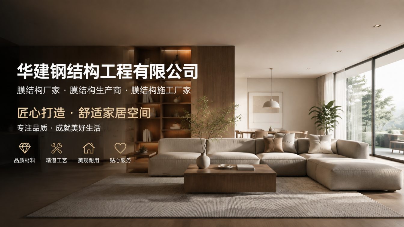 册亨县为西南场景提供膜结构方案